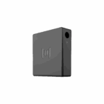 Marstek CT003 Smart Meter +&euro;&nbsp;45,00