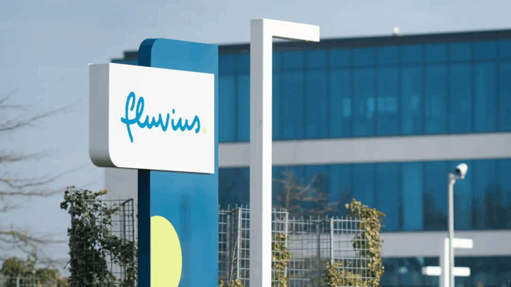 Vlaanderen installeert 10.000 thuisbatterijen in eerste halfjaar