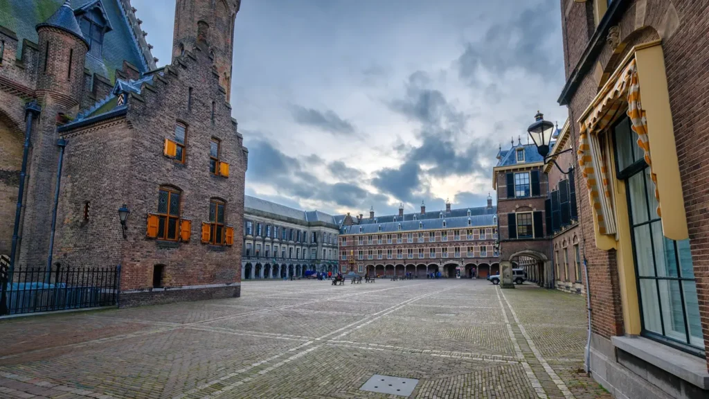 Kabinet werkt aan nieuwe routekaart circulaire zonnepanelen