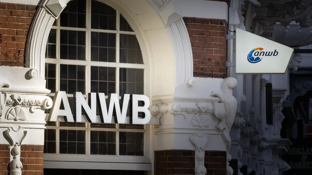 32 bedrijven bieden dynamisch energiecontract aan.