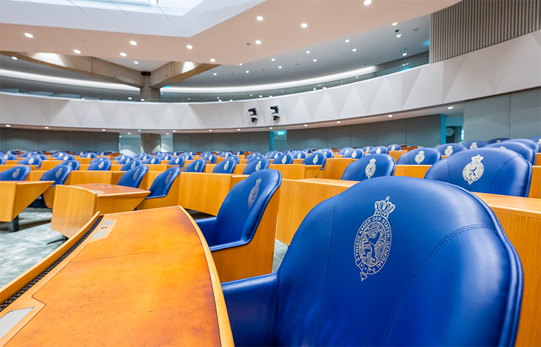 Kabinet onderzoekt gevolgen stoppen salderingsregeling voor huurders