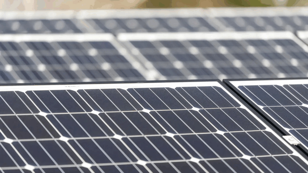 Den Haag start eigen taskforce voor problemen met vol stroomnet